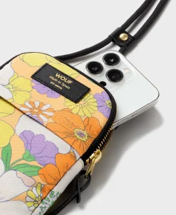 Telefoon Tas