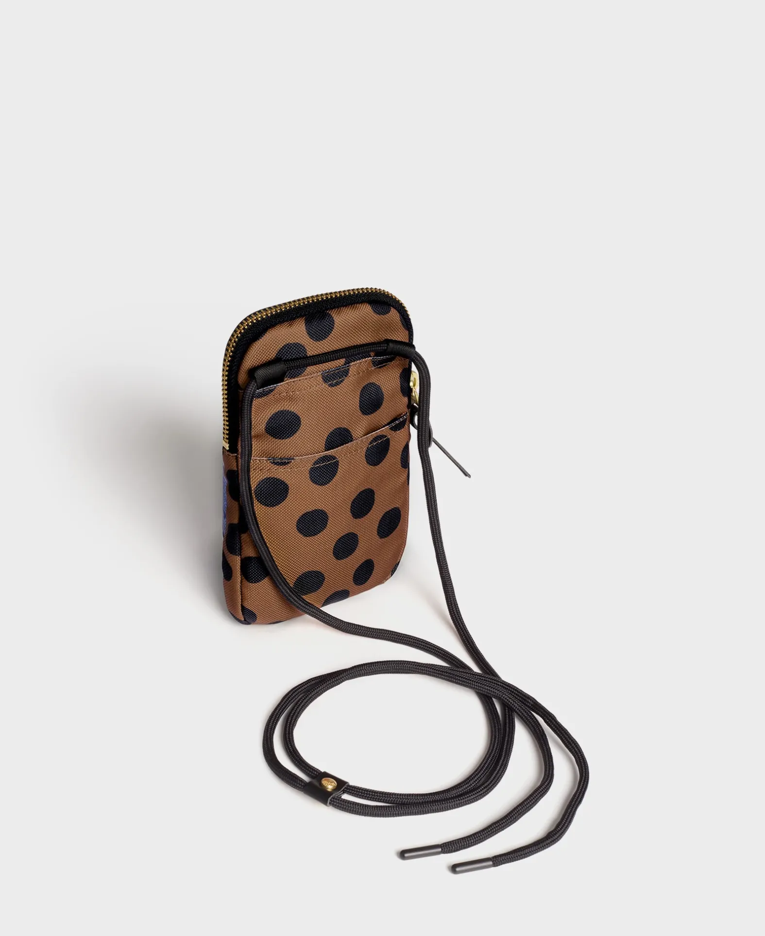 Telefoon Tas