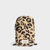 Telefoon Tas