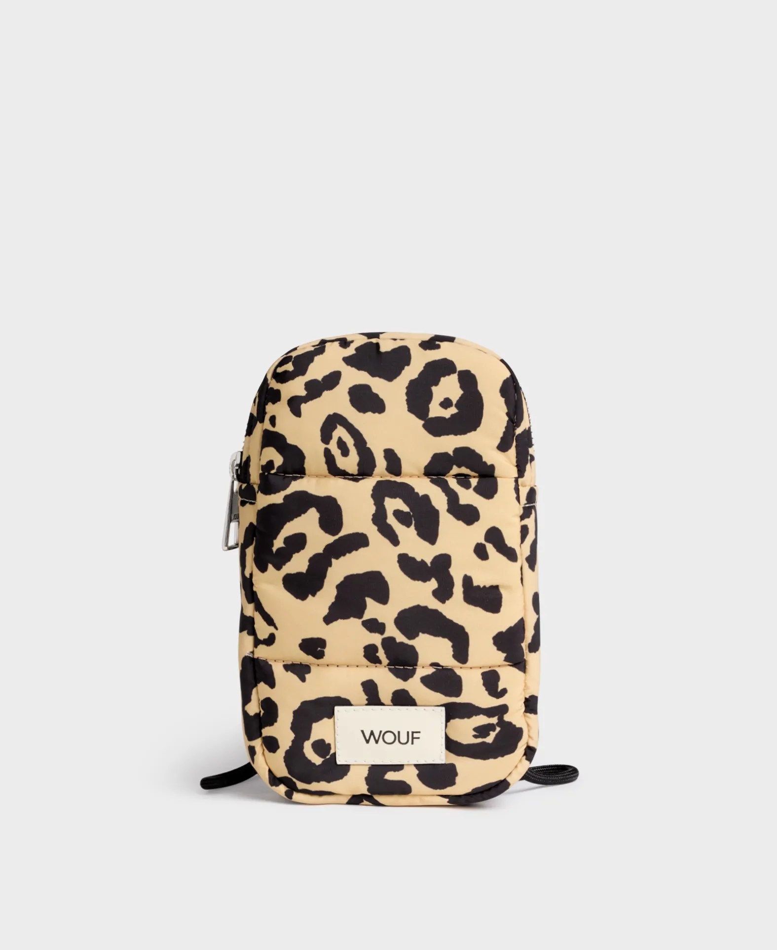 Telefoon Tas