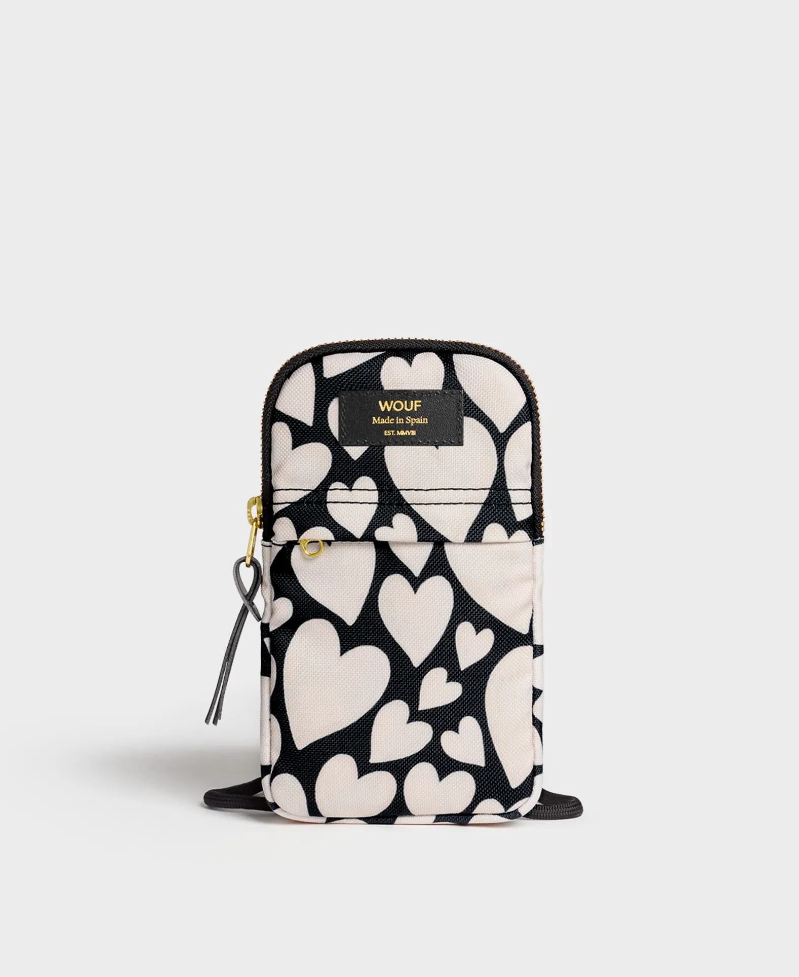 Telefoon Tas