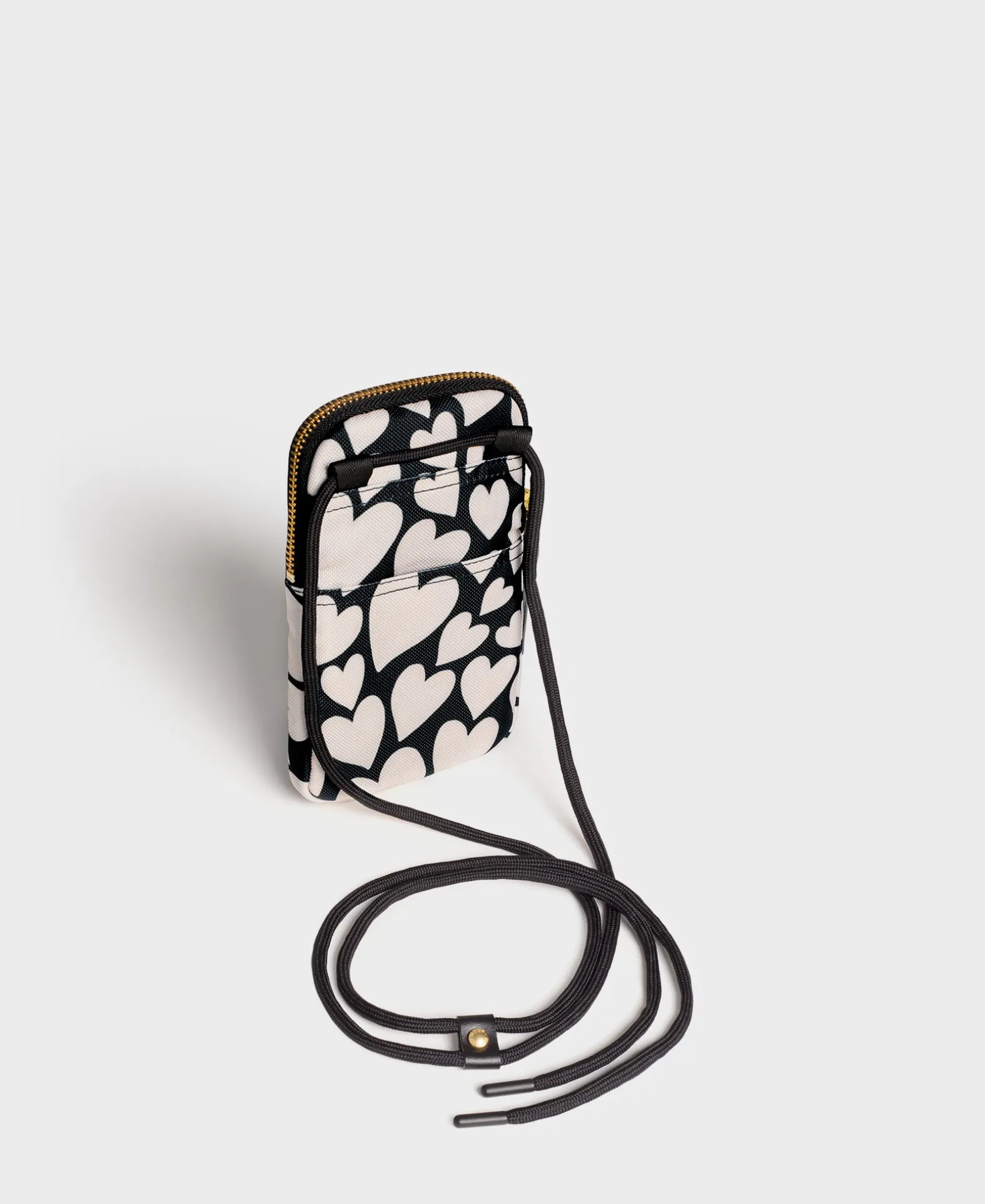 Telefoon Tas