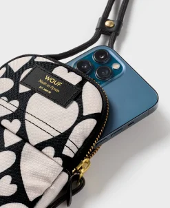 Telefoon Tas