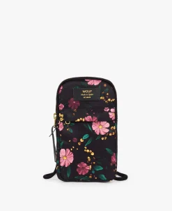 Telefoon Tas