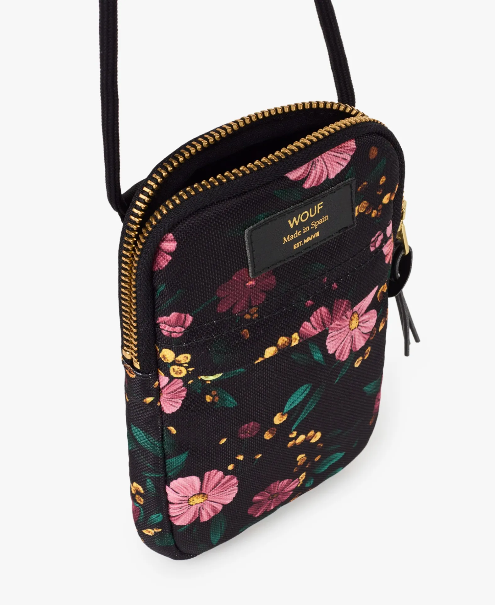 Telefoon Tas