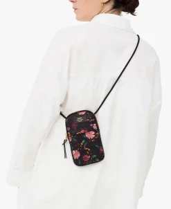 Telefoon Tas