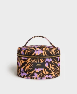Vanity Tas