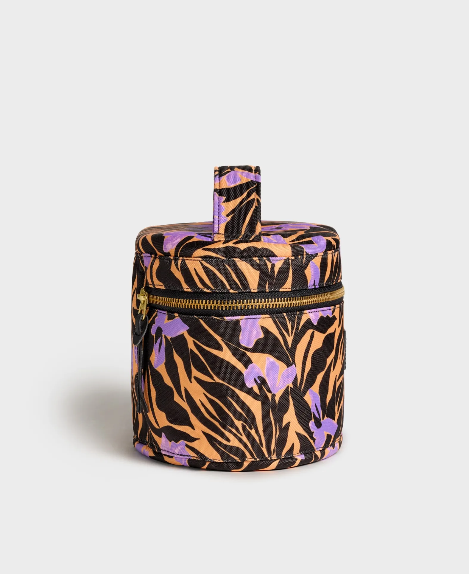 Vanity Tas