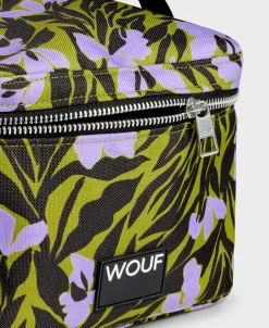 Vanity Tas