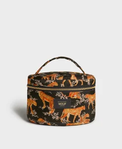 Vanity Tas