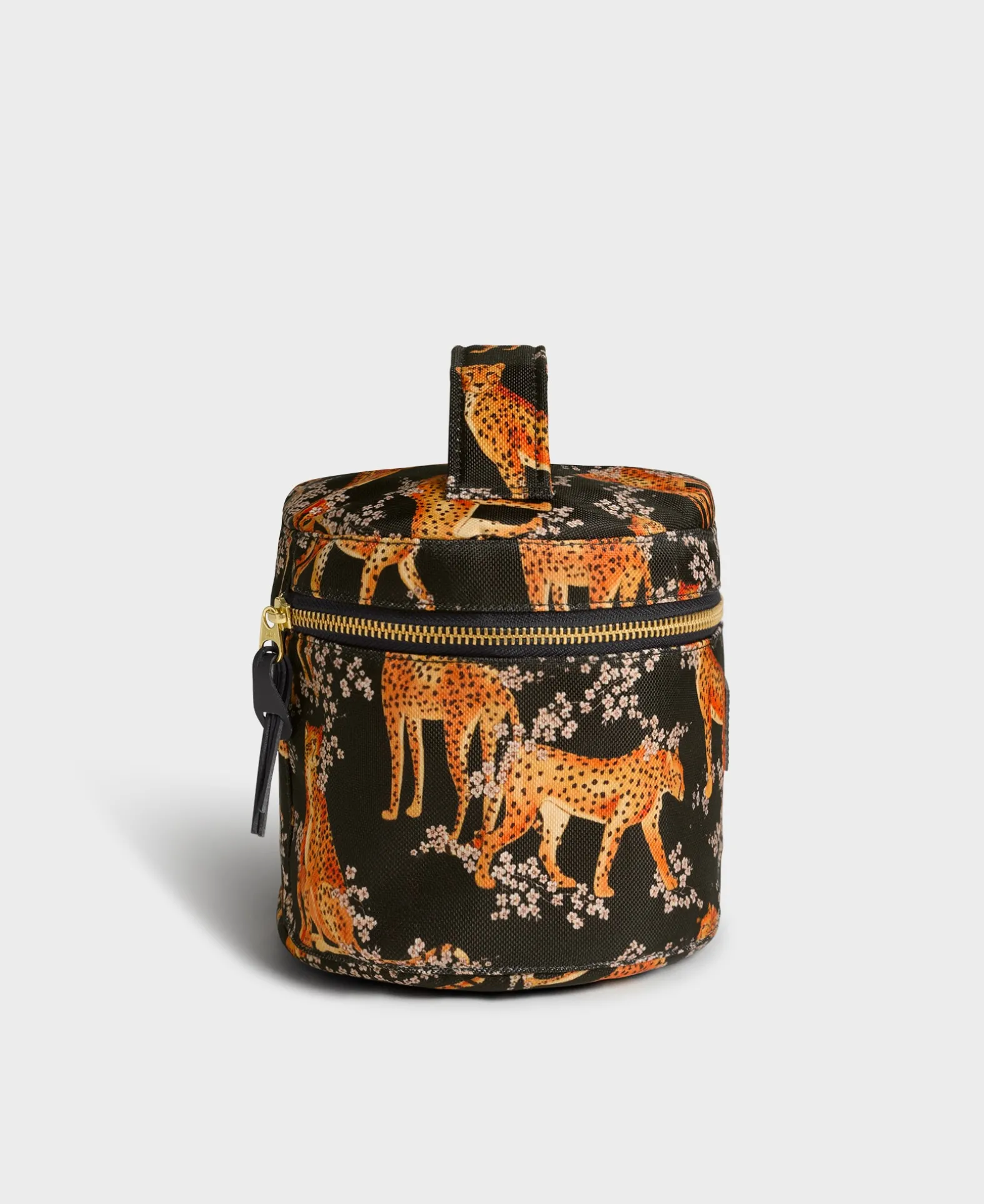 Vanity Tas