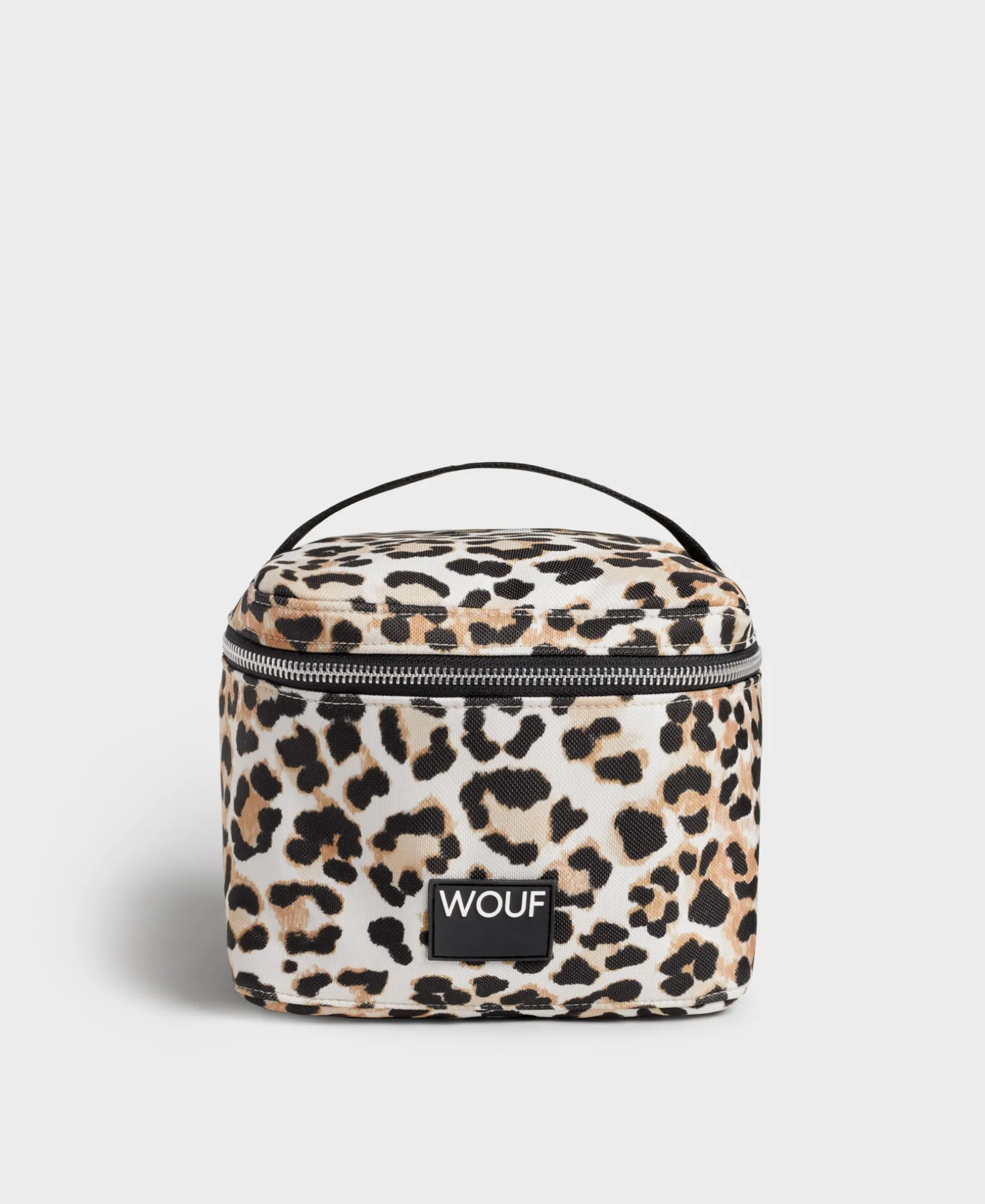 Vanity Tas