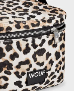 Vanity Tas