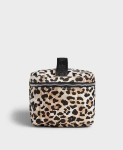 Vanity Tas