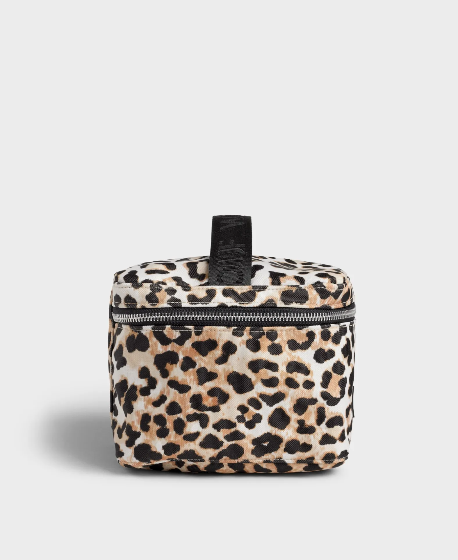 Vanity Tas