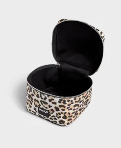 Vanity Tas