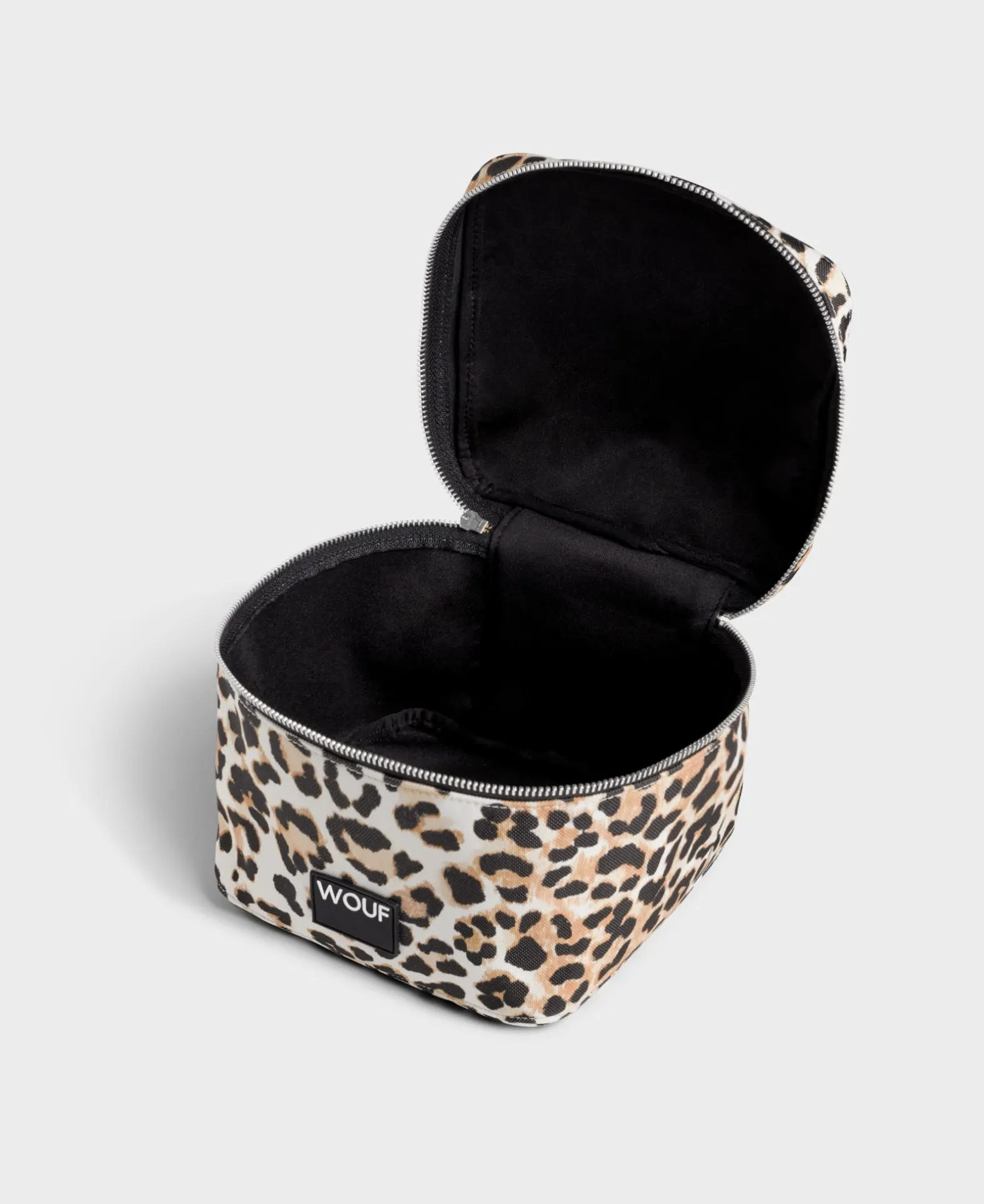 Vanity Tas