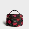 Vanity Tas