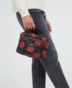 Vanity Tas