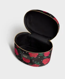 Vanity Tas