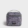 Vanity Tas
