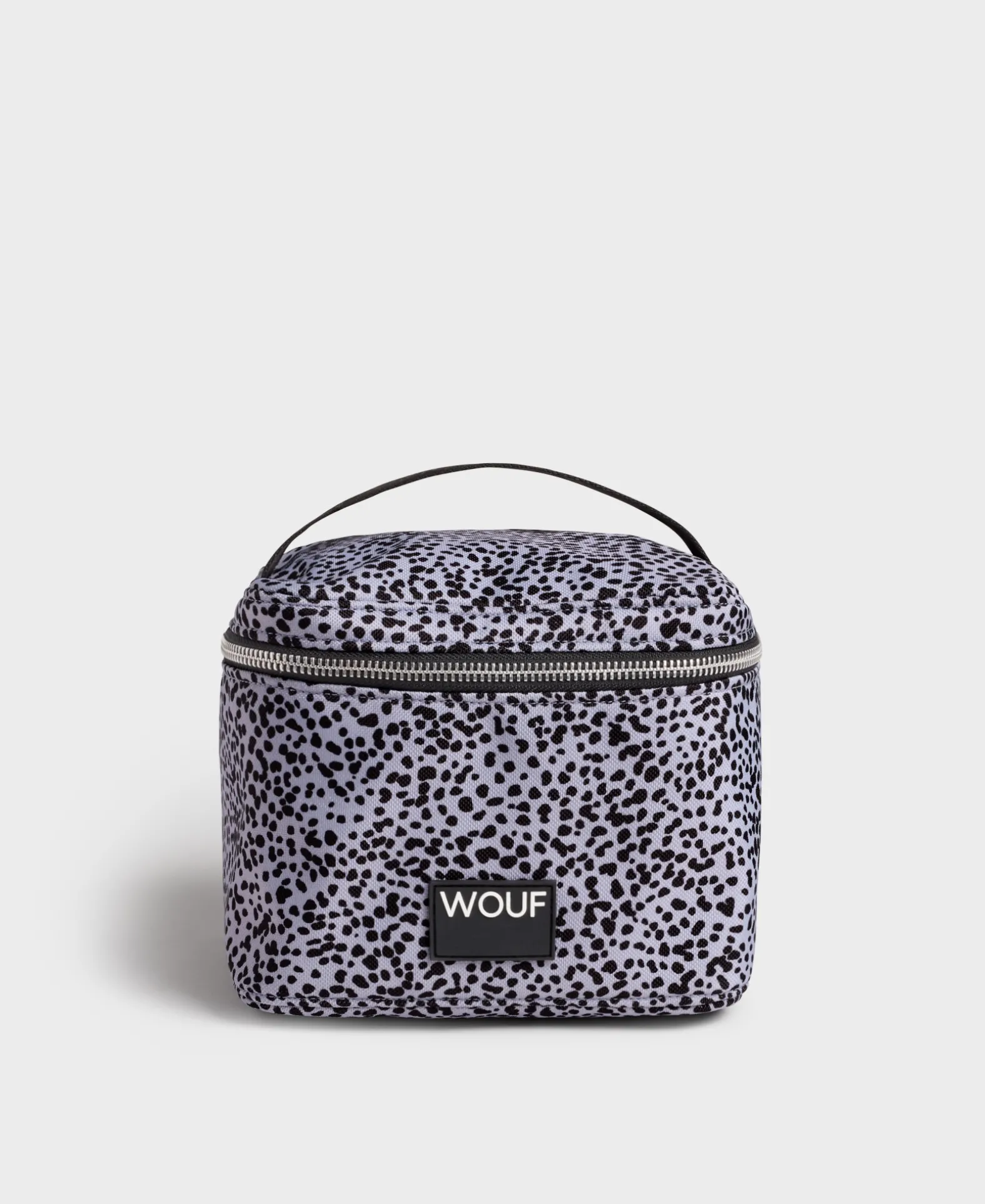 Vanity Tas