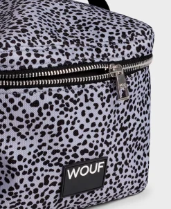 Vanity Tas