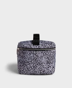 Vanity Tas
