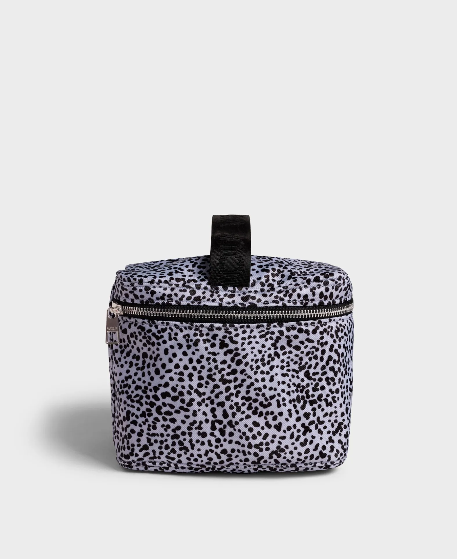 Vanity Tas