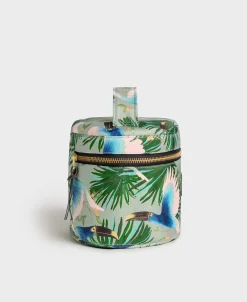 Vanity Tas