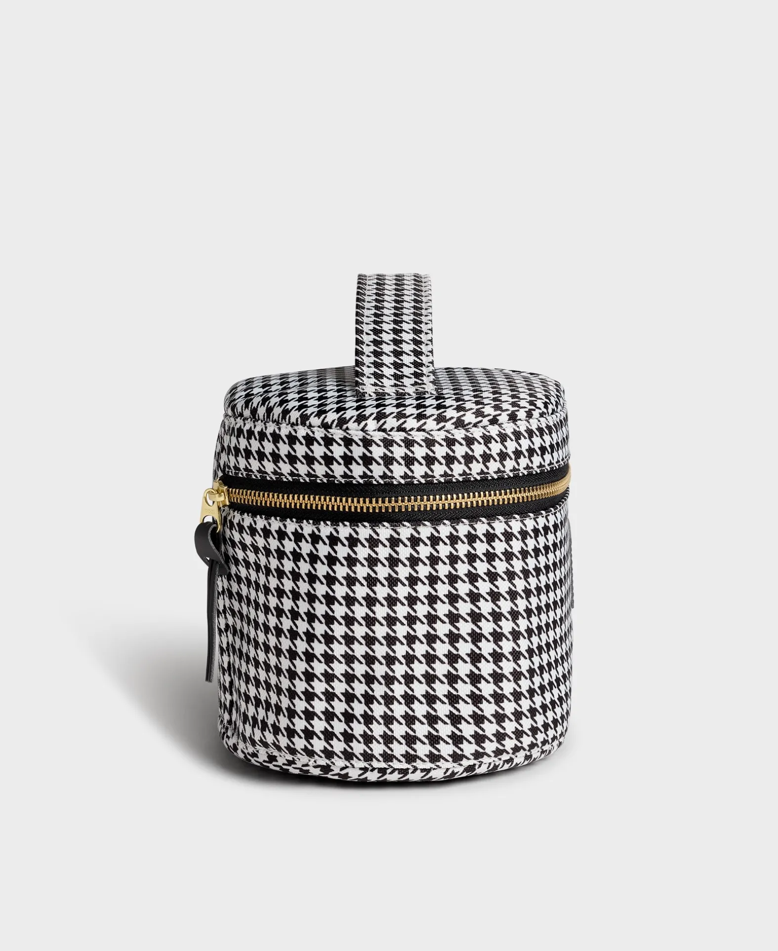 Vanity Tas