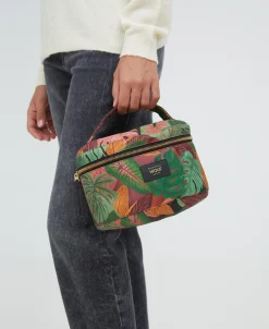 Vanity Tas
