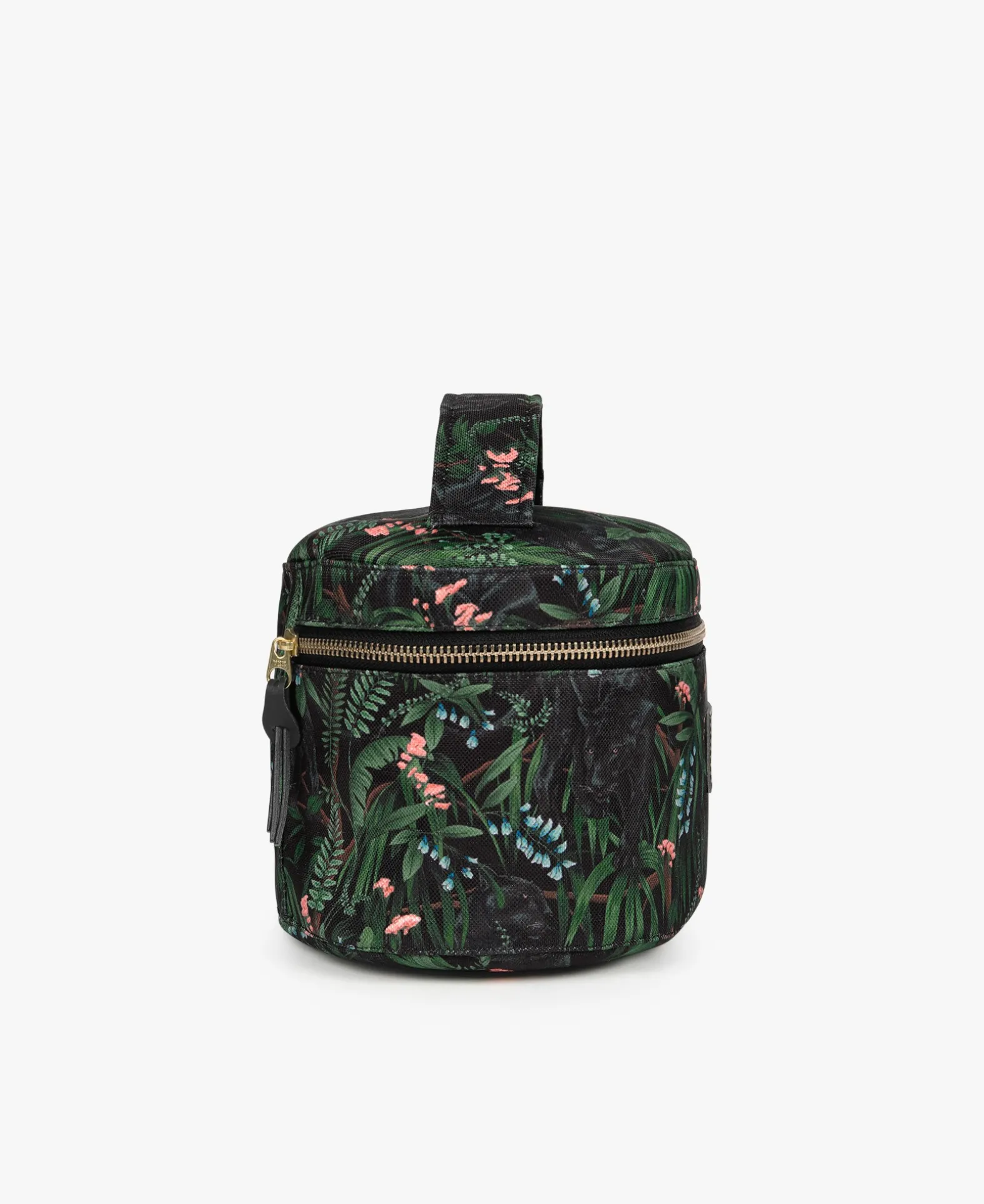 Vanity Tas