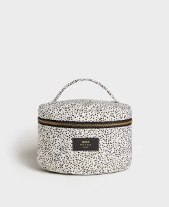 Vanity Tas