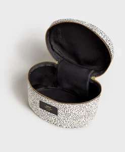Vanity Tas