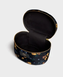 Vanity Tas