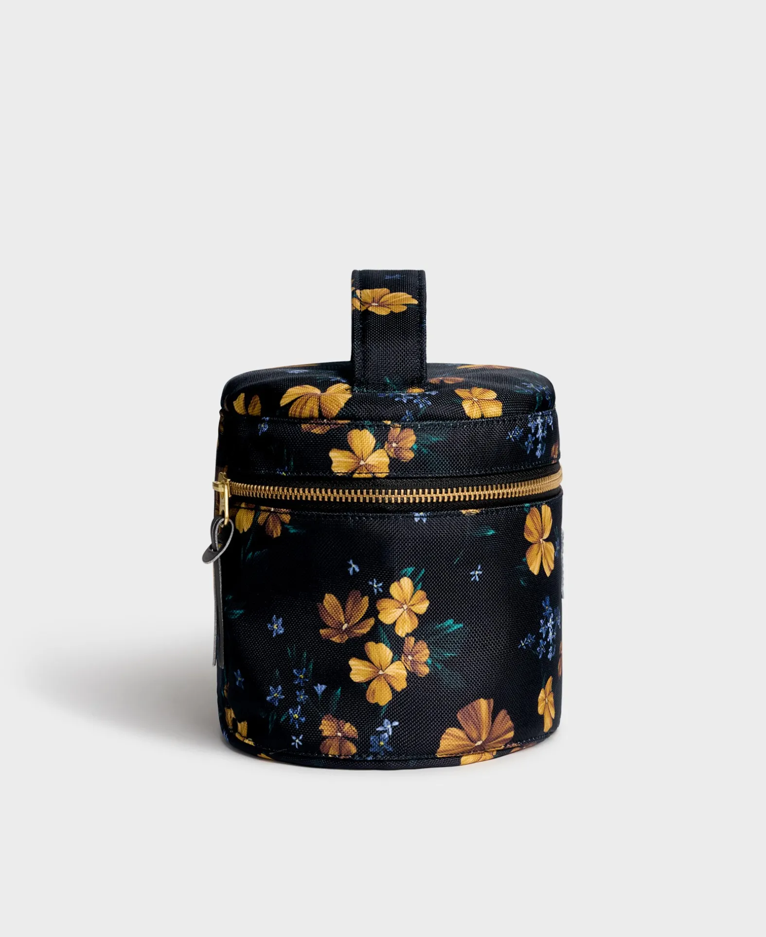 Vanity Tas