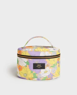 Vanity Tas