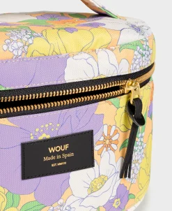 Vanity Tas