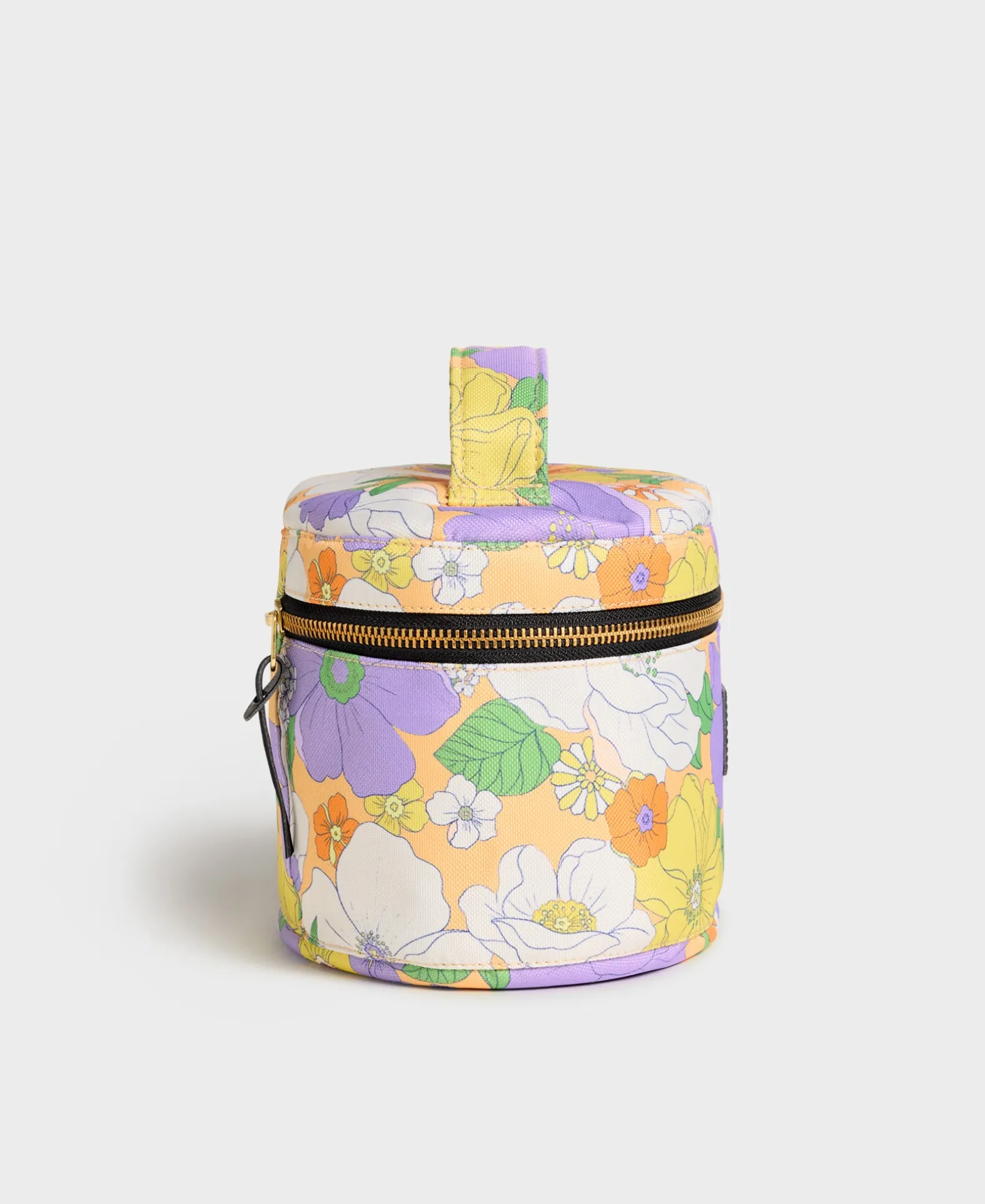 Vanity Tas