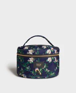 Vanity Tas