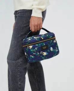 Vanity Tas