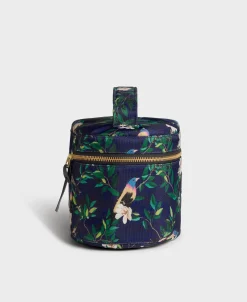 Vanity Tas