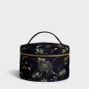 Vanity Tas