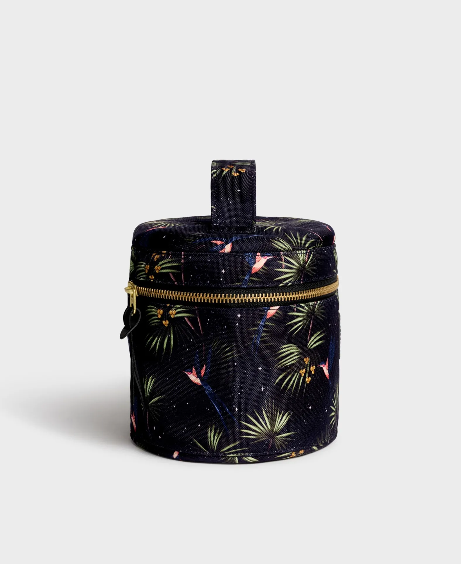 Vanity Tas