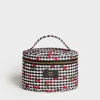 Vanity Tas