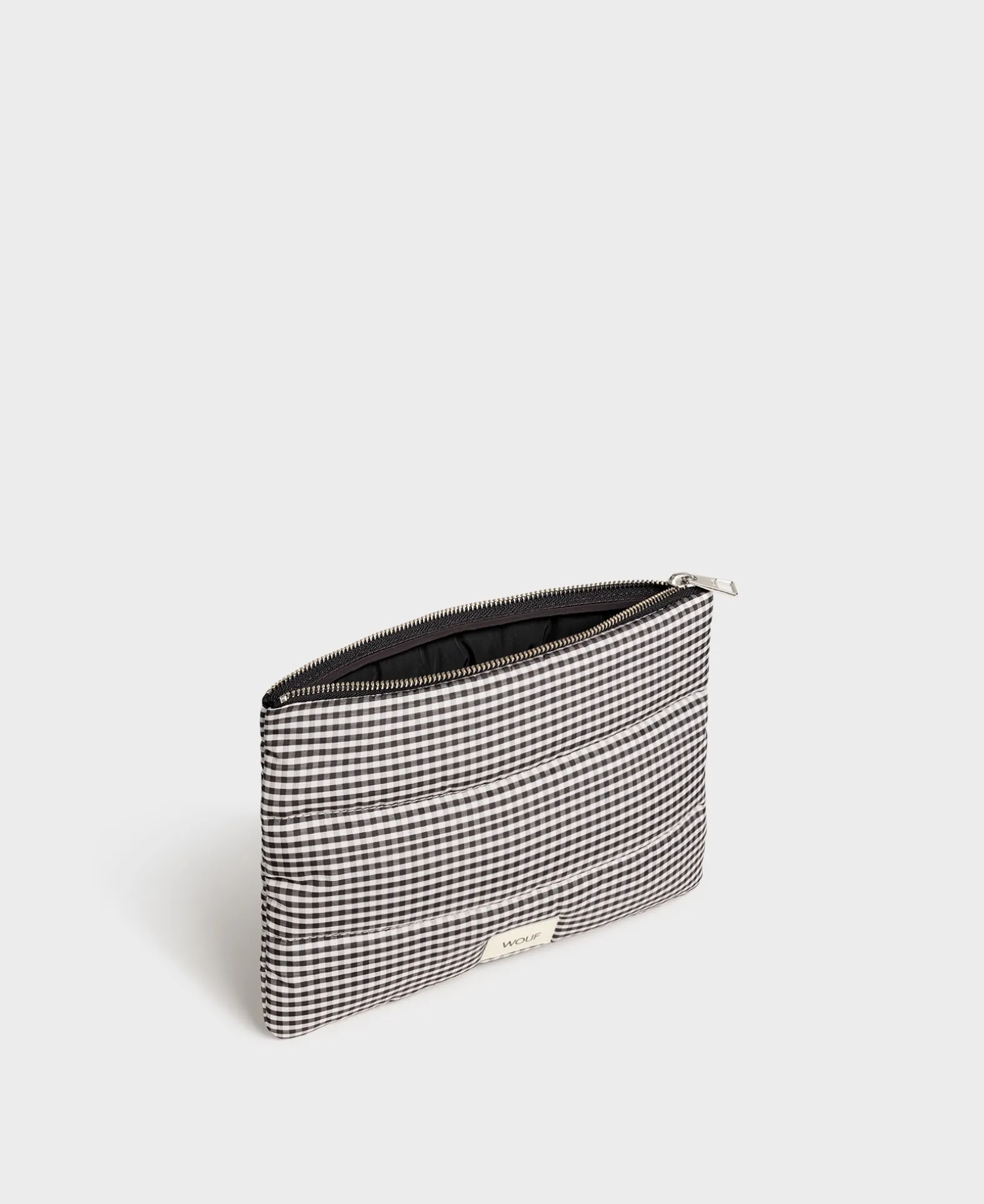 Zakje